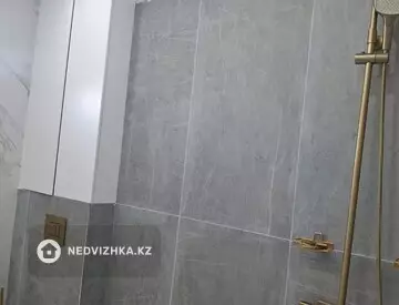 8-комнатный дом, 12 соток, 270 м²