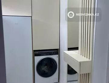 8-комнатный дом, 12 соток, 270 м²