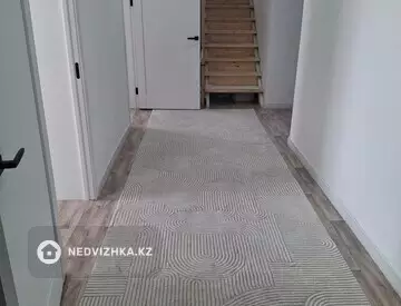 8-комнатный дом, 12 соток, 270 м²