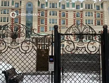 2-комнатная квартира, этаж 5 из 7, 89 м²