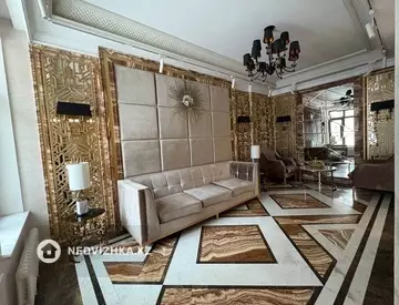 2-комнатная квартира, этаж 5 из 7, 89 м²