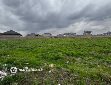 Участок 30.0 соток