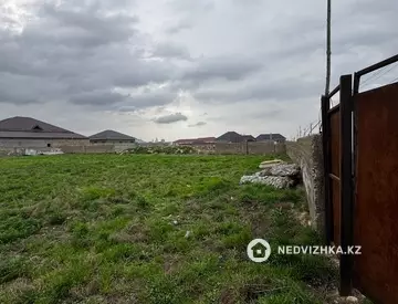 Участок 30.0 соток