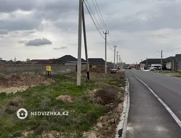 Участок 30.0 соток