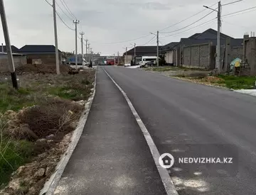 Участок 30.0 соток