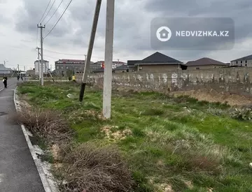 Участок 30.0 соток