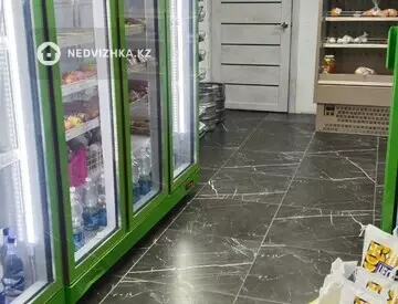 Помещение, этаж 1 из 3, 224 м²