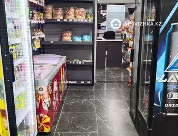 Помещение, этаж 1 из 3, 224 м²