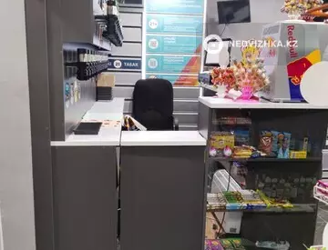 Помещение, этаж 1 из 3, 224 м²