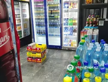 Помещение, этаж 1 из 3, 224 м²