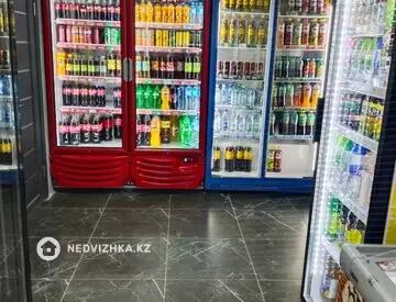Помещение, этаж 1 из 3, 224 м²