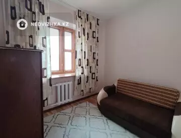 2-комнатная квартира, этаж 7 из 9, 70 м², На длительный срок