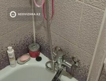 2-комнатная квартира, этаж 2 из 9, 58 м²