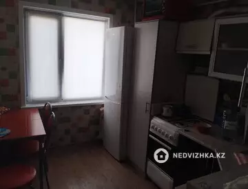 2-комнатная квартира, этаж 2 из 9, 58 м²