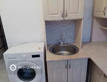 2-комнатная квартира, этаж 2 из 5, 48 м², Посуточно