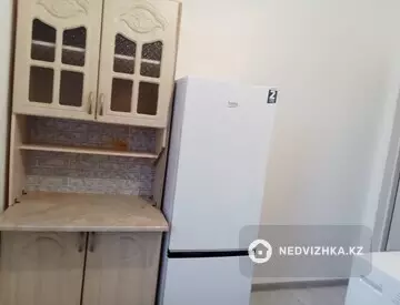 2-комнатная квартира, этаж 2 из 5, 48 м², Посуточно