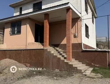 6-комнатный дом, 8 соток, 175 м²