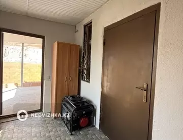 6-комнатный дом, 8 соток, 175 м²