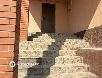 6-комнатный дом, 8 соток, 175 м²