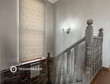 6-комнатный дом, 8 соток, 175 м²