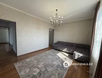 6-комнатный дом, 8 соток, 175 м²