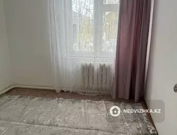 3-комнатный дом, 4.4 соток, 73 м²