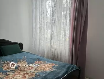 3-комнатный дом, 4.4 соток, 73 м²