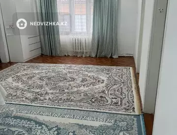 3-комнатный дом, 4.4 соток, 73 м²