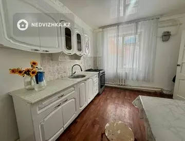 3-комнатный дом, 4.4 соток, 73 м²