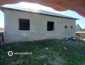 5-комнатный дом, 8 соток, 240 м²