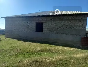 5-комнатный дом, 8 соток, 240 м²