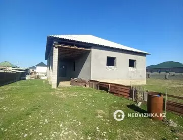 5-комнатный дом, 8 соток, 240 м²