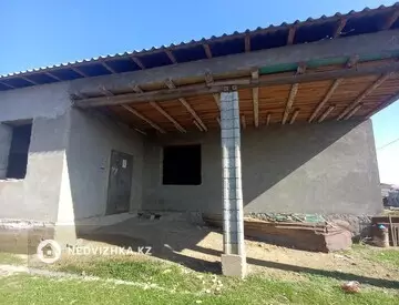 5-комнатный дом, 8 соток, 240 м²