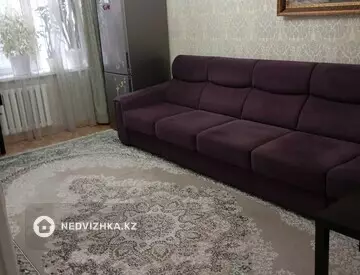 3-комнатная квартира, этаж 3 из 5, 70 м²