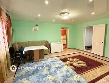 3-комнатный дом, 10 соток, 109 м²