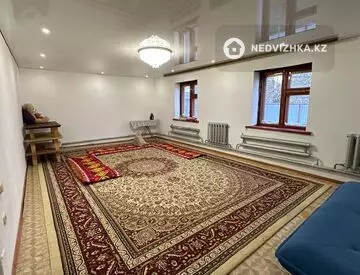 3-комнатный дом, 10 соток, 109 м²