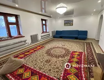 3-комнатный дом, 10 соток, 109 м²
