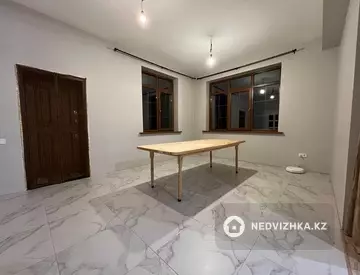 6-комнатный дом, 10.5 соток, 420 м²
