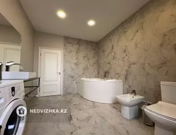 6-комнатный дом, 10.5 соток, 420 м²