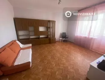 2-комнатная квартира, этаж 9 из 10, 65 м²