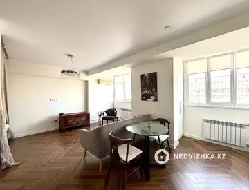 1-комнатная квартира, этаж 7 из 9, 36 м²