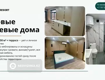 Участок 1.235 га