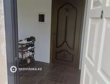 4-комнатный дом, 5 соток, 130 м²