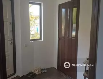 4-комнатный дом, 5 соток, 130 м²