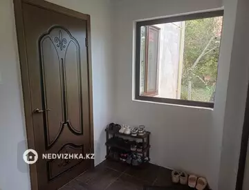 4-комнатный дом, 5 соток, 130 м²