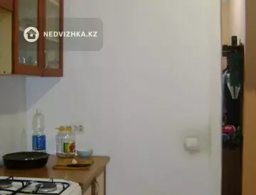4-комнатный дом, 6 соток, 90 м²