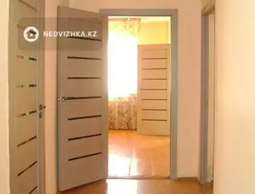 4-комнатный дом, 6 соток, 90 м²