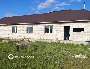 Участок 10.0 соток