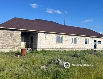 Участок 10.0 соток