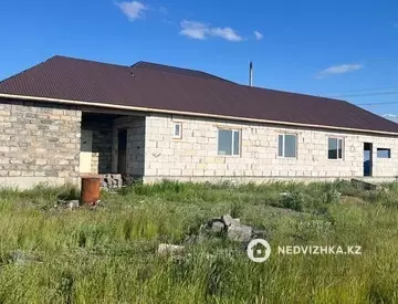 Участок 10.0 соток